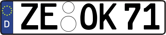 ZE-OK71