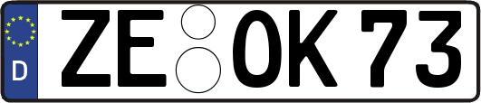 ZE-OK73