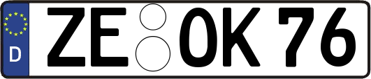 ZE-OK76