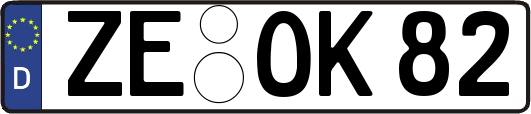 ZE-OK82