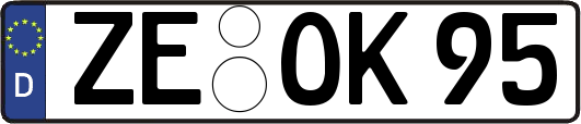 ZE-OK95