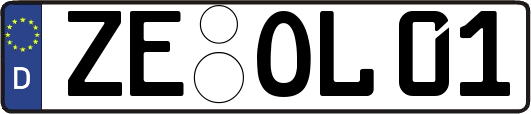 ZE-OL01