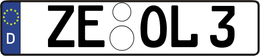 ZE-OL3