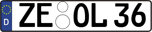 ZE-OL36