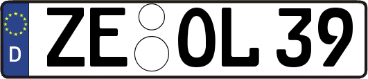 ZE-OL39