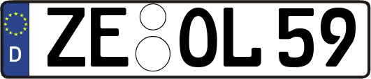 ZE-OL59
