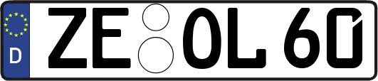 ZE-OL60