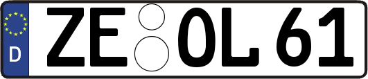 ZE-OL61