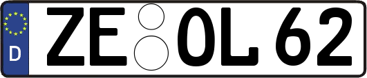 ZE-OL62
