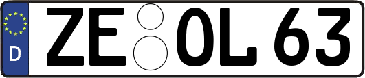 ZE-OL63