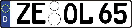 ZE-OL65