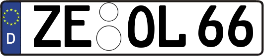 ZE-OL66