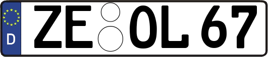 ZE-OL67
