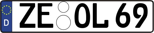 ZE-OL69