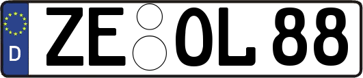 ZE-OL88