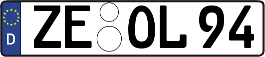ZE-OL94