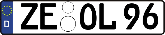 ZE-OL96