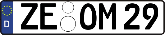 ZE-OM29
