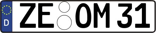 ZE-OM31