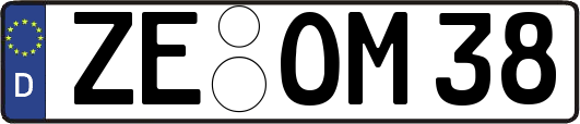 ZE-OM38