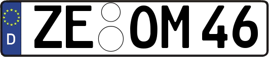 ZE-OM46