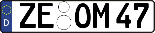 ZE-OM47
