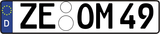 ZE-OM49