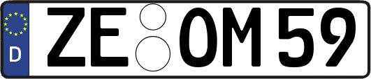 ZE-OM59