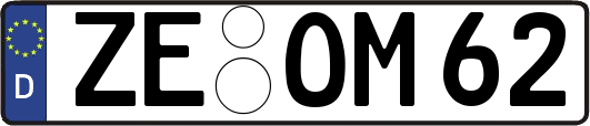 ZE-OM62