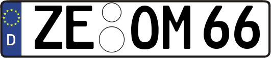 ZE-OM66