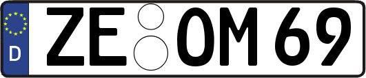 ZE-OM69