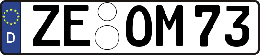 ZE-OM73