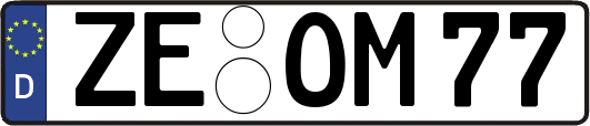 ZE-OM77