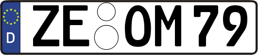 ZE-OM79