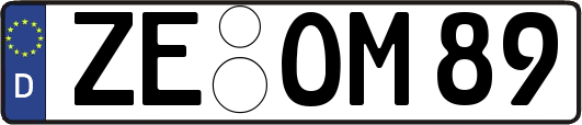 ZE-OM89