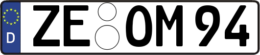 ZE-OM94