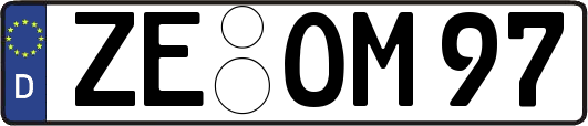 ZE-OM97