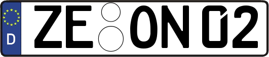 ZE-ON02