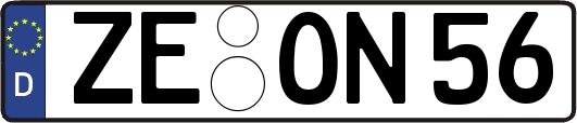 ZE-ON56