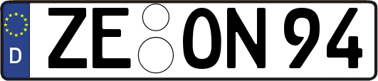 ZE-ON94