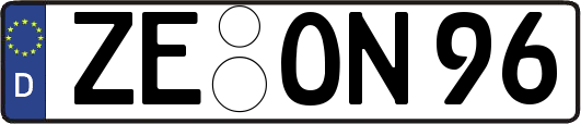 ZE-ON96