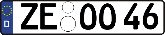 ZE-OO46