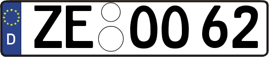 ZE-OO62