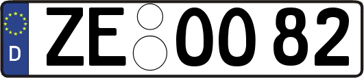 ZE-OO82