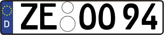 ZE-OO94