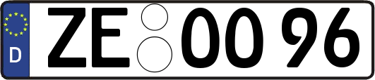ZE-OO96