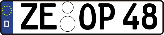 ZE-OP48