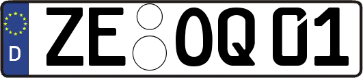 ZE-OQ01
