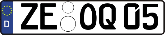 ZE-OQ05