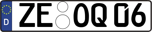 ZE-OQ06
